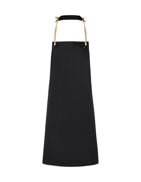 Predpasnik New-Nature LS 40