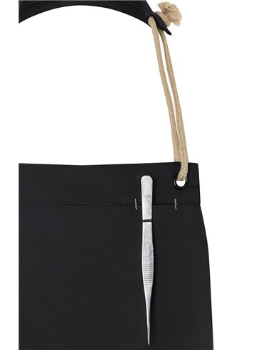 Predpasnik New-Nature LS 40