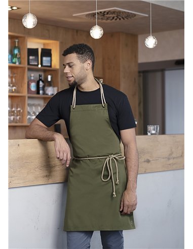 Predpasnik New-Nature LS 40