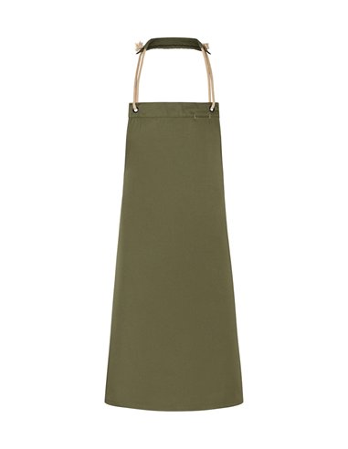 Predpasnik New-Nature LS 40