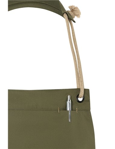 Predpasnik New-Nature LS 40