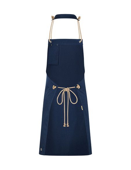 Predpasnik New-Nature LS 40