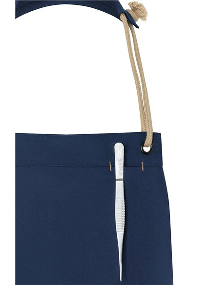 Predpasnik New-Nature LS 40