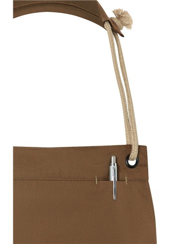 Predpasnik New-Nature LS 40