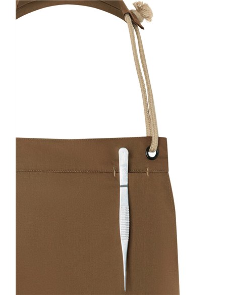 Predpasnik New-Nature LS 40