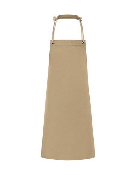 Predpasnik New-Nature LS 40