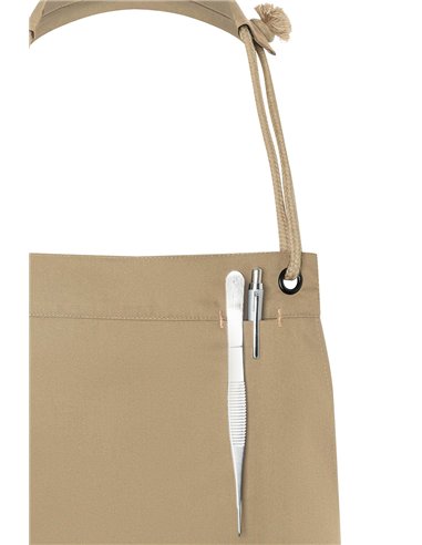 Predpasnik New-Nature LS 40