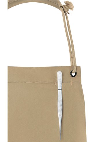 Predpasnik New-Nature LS 40