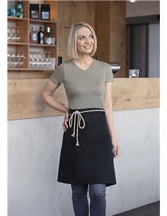 Predpasnik New-Nature VS 13 2