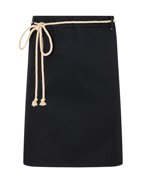 Predpasnik New-Nature VS 13