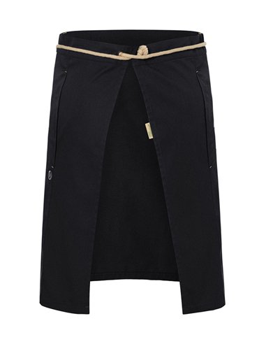 Predpasnik New-Nature VS 13