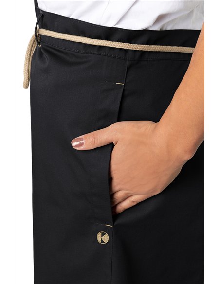 Predpasnik New-Nature VS 13