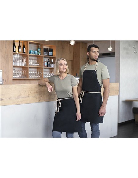 Predpasnik New-Nature VS 13