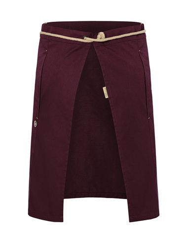 Predpasnik New-Nature VS 13