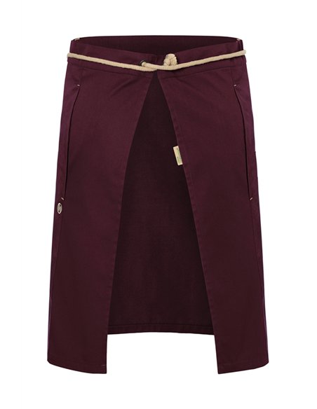 Predpasnik New-Nature VS 13