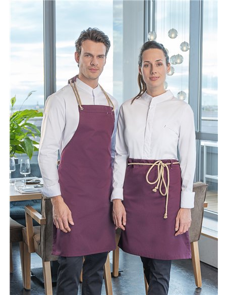 Predpasnik New-Nature VS 13