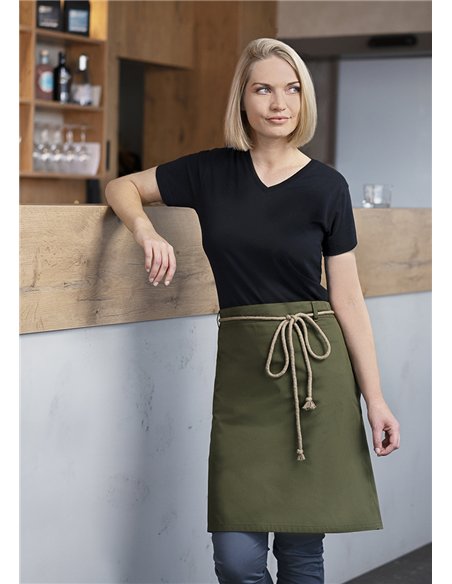 Predpasnik New-Nature VS 13