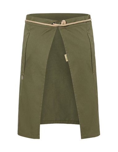 Predpasnik New-Nature VS 13