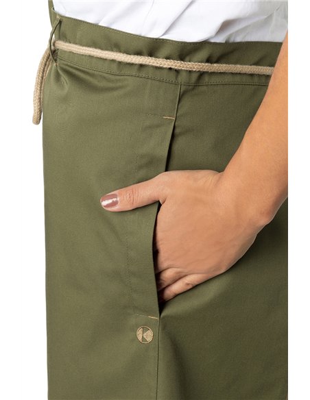 Predpasnik New-Nature VS 13