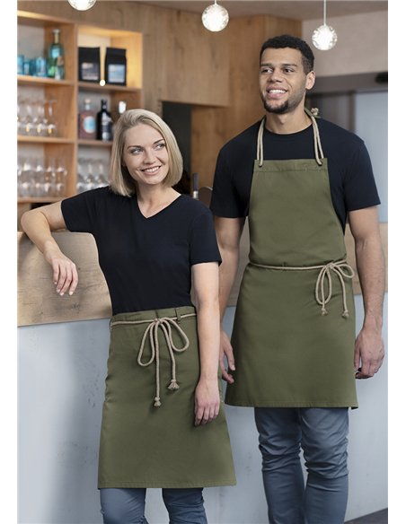 Predpasnik New-Nature VS 13