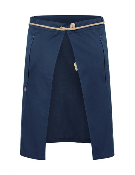 Predpasnik New-Nature VS 13