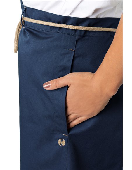 Predpasnik New-Nature VS 13