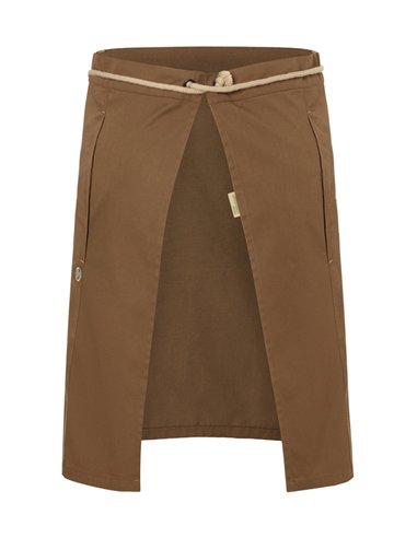 Predpasnik New-Nature VS 13