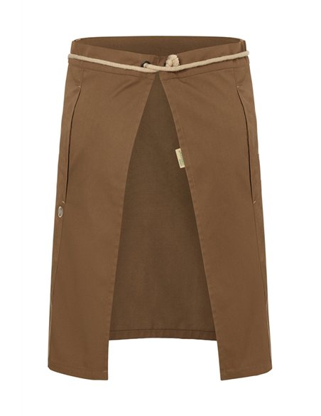 Predpasnik New-Nature VS 13