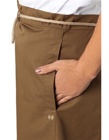 Predpasnik New-Nature VS 13