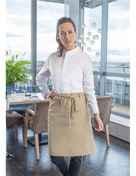 Predpasnik New-Nature VS 13