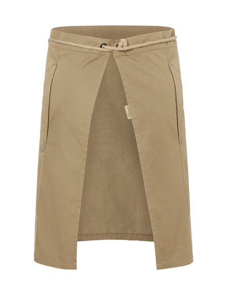 Predpasnik New-Nature VS 13