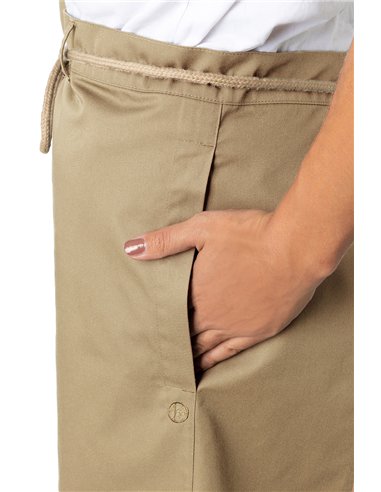 Predpasnik New-Nature VS 13