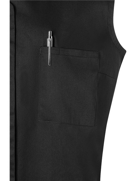 Ženska tunika brez rokavov