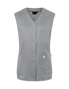 Ženska tunika brez rokavov 2