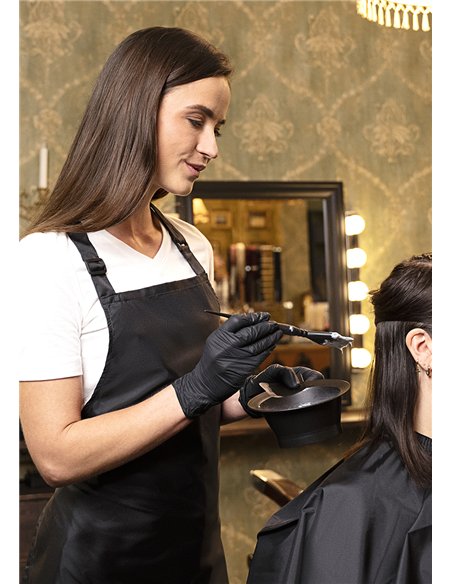 Vodoodporen predpasnik