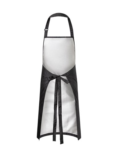 Vodoodporen predpasnik