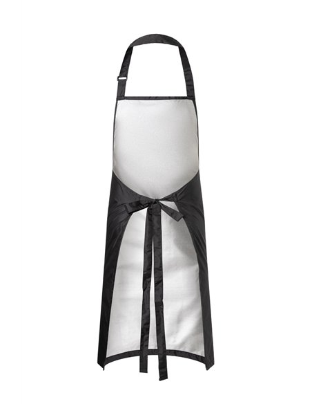 Vodoodporen predpasnik