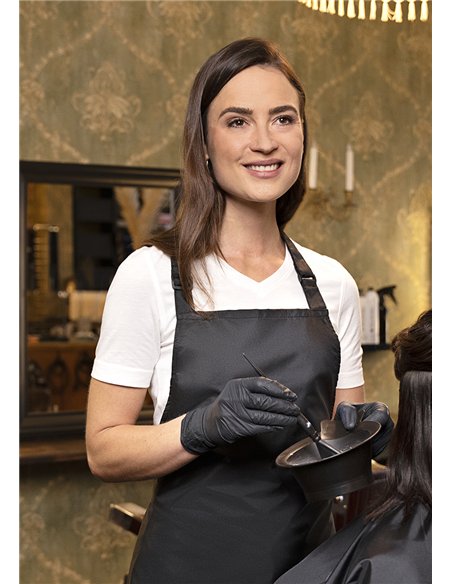 Vodoodporen predpasnik