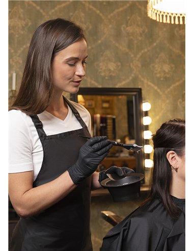 Vodoodporen predpasnik