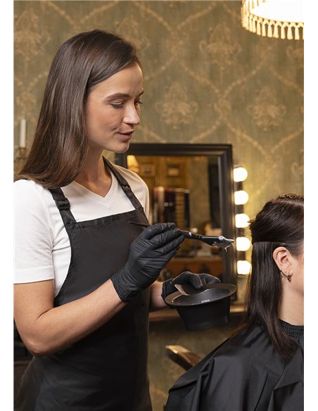 Vodoodporen predpasnik