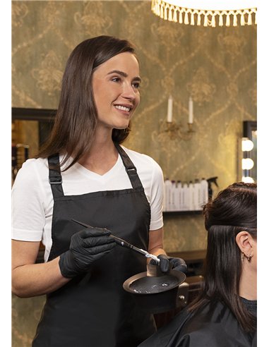 Vodoodporen predpasnik