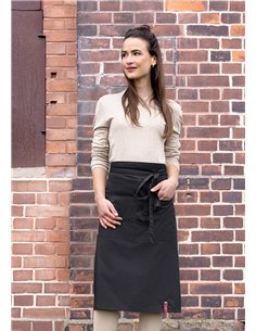 Predpasnik do pasu 2