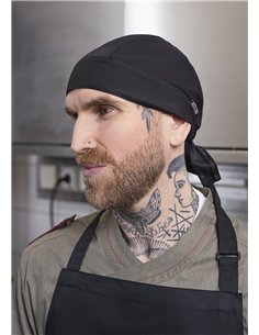 Bandana ROCK CHEF
