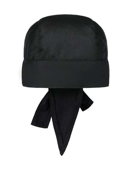 Bandana ROCK CHEF