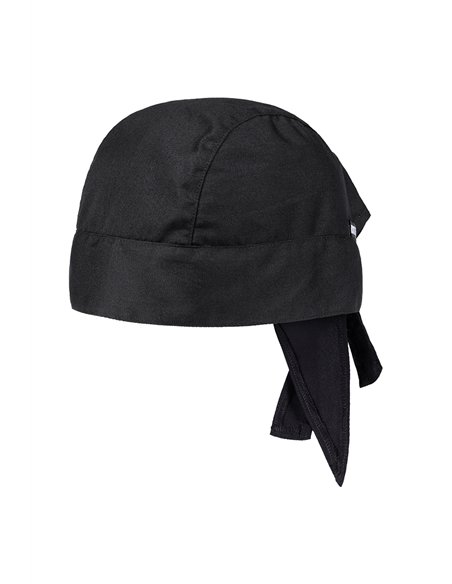 Bandana ROCK CHEF
