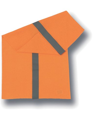 Bandana Freedom Reflect