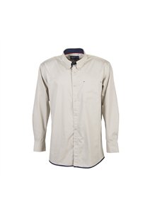 Srajca z dolgimi rokavi BRANDY LS PK-605