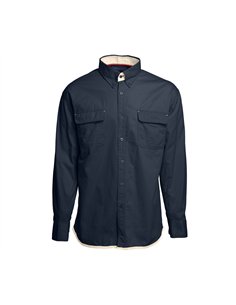 Srajca z dolgimi rokavi JONES PK-610 2