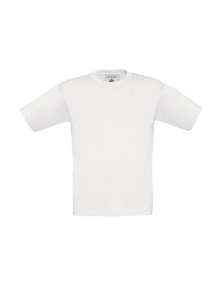 Otroška majica - Exact 190 otroška oblačila