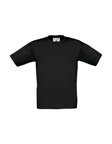 Otroška majica - Exact 190 otroška oblačila